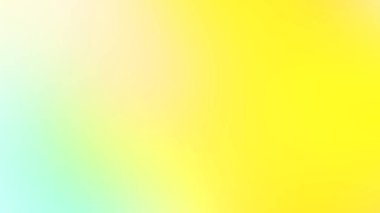 Soyut ışık arkaplan duvar kağıdı rengarenk bulanık yumuşak hareket parlak parlama