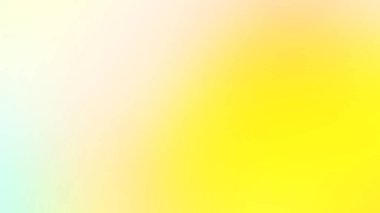 Soyut ışık arkaplan duvar kağıdı rengarenk bulanık yumuşak hareket parlak parlama