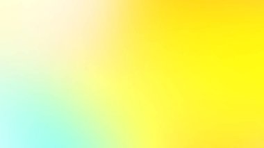 Soyut ışık arkaplan duvar kağıdı rengarenk bulanık yumuşak hareket parlak parlama