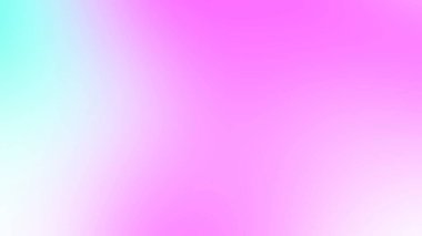 Soyut ışık arkaplan duvar kağıdı rengarenk bulanık yumuşak hareket parlak parlama