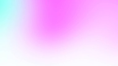 Soyut ışık arkaplan duvar kağıdı rengarenk bulanık yumuşak hareket parlak parlama