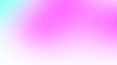 Soyut ışık arkaplan duvar kağıdı rengarenk bulanık yumuşak hareket parlak parlama