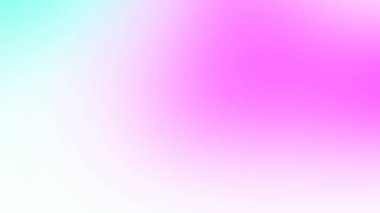 Soyut ışık arkaplan duvar kağıdı rengarenk bulanık yumuşak hareket parlak parlama