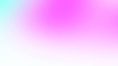 Soyut ışık arkaplan duvar kağıdı rengarenk bulanık yumuşak hareket parlak parlama