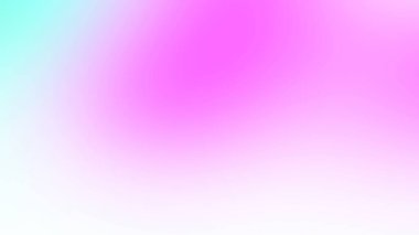 Soyut ışık arkaplan duvar kağıdı rengarenk bulanık yumuşak hareket parlak parlama