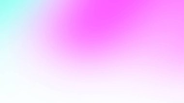 Soyut ışık arkaplan duvar kağıdı rengarenk bulanık yumuşak hareket parlak parlama