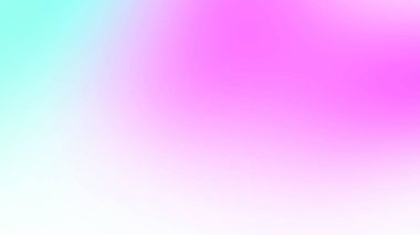 Soyut ışık arkaplan duvar kağıdı rengarenk bulanık yumuşak hareket parlak parlama