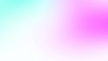 Soyut ışık arkaplan duvar kağıdı rengarenk bulanık yumuşak hareket parlak parlama