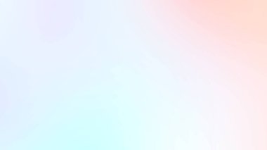 Soyut ışık arkaplan duvar kağıdı rengarenk bulanık yumuşak hareket parlak parlama