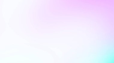 Soyut ışık arkaplan duvar kağıdı rengarenk bulanık yumuşak hareket parlak parlama