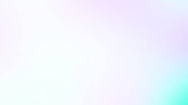 Soyut ışık arkaplan duvar kağıdı rengarenk bulanık yumuşak hareket parlak parlama