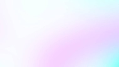 Soyut ışık arkaplan duvar kağıdı rengarenk bulanık yumuşak hareket parlak parlama