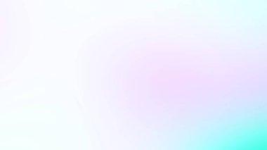 Soyut ışık arkaplan duvar kağıdı rengarenk bulanık yumuşak hareket parlak parlama