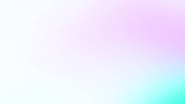 Soyut ışık arkaplan duvar kağıdı rengarenk bulanık yumuşak hareket parlak parlama