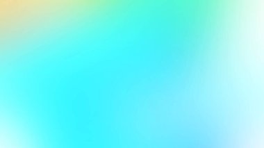 Soyut ışık arkaplan duvar kağıdı rengarenk bulanık yumuşak hareket parlak parlama