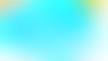 Soyut ışık arkaplan duvar kağıdı rengarenk bulanık yumuşak hareket parlak parlama