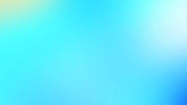 Soyut ışık arkaplan duvar kağıdı rengarenk bulanık yumuşak hareket parlak parlama