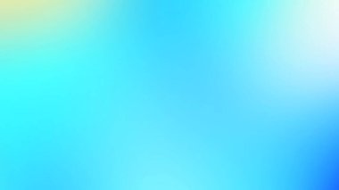 Soyut ışık arkaplan duvar kağıdı rengarenk bulanık yumuşak hareket parlak parlama