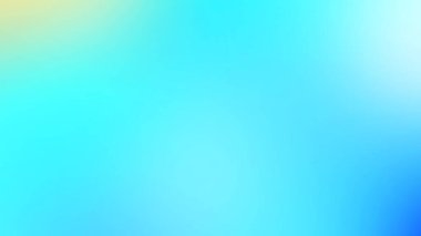 Soyut ışık arkaplan duvar kağıdı rengarenk bulanık yumuşak hareket parlak parlama