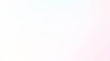 Soyut ışık arkaplan duvar kağıdı rengarenk bulanık yumuşak hareket parlak parlama