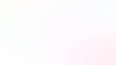 Soyut ışık arkaplan duvar kağıdı rengarenk bulanık yumuşak hareket parlak parlama