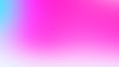 Soyut ışık arkaplan duvar kağıdı rengarenk bulanık yumuşak hareket parlak parlama