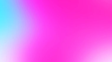 Soyut ışık arkaplan duvar kağıdı rengarenk bulanık yumuşak hareket parlak parlama