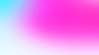 Soyut ışık arkaplan duvar kağıdı rengarenk bulanık yumuşak hareket parlak parlama