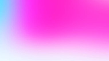 Soyut ışık arkaplan duvar kağıdı rengarenk bulanık yumuşak hareket parlak parlama