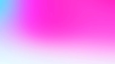 Soyut ışık arkaplan duvar kağıdı rengarenk bulanık yumuşak hareket parlak parlama