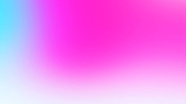 Soyut ışık arkaplan duvar kağıdı rengarenk bulanık yumuşak hareket parlak parlama