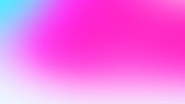 Soyut ışık arkaplan duvar kağıdı rengarenk bulanık yumuşak hareket parlak parlama