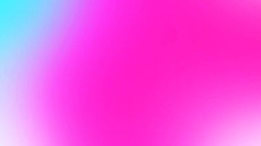 Soyut ışık arkaplan duvar kağıdı rengarenk bulanık yumuşak hareket parlak parlama