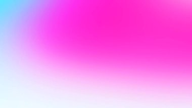 Soyut ışık arkaplan duvar kağıdı rengarenk bulanık yumuşak hareket parlak parlama