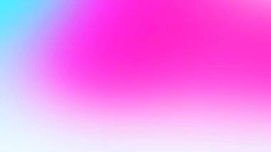 Soyut ışık arkaplan duvar kağıdı rengarenk bulanık yumuşak hareket parlak parlama