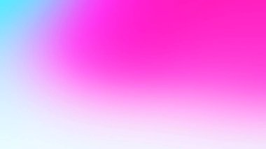 Soyut ışık arkaplan duvar kağıdı rengarenk bulanık yumuşak hareket parlak parlama