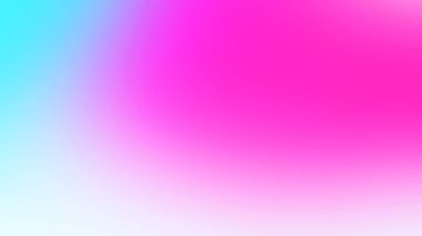 Soyut ışık arkaplan duvar kağıdı rengarenk bulanık yumuşak hareket parlak parlama