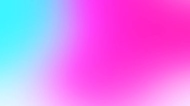 Soyut ışık arkaplan duvar kağıdı rengarenk bulanık yumuşak hareket parlak parlama