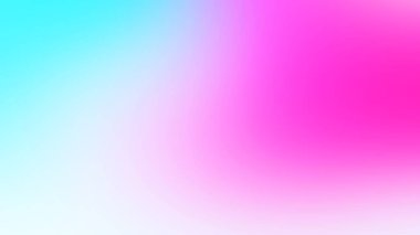 Soyut ışık arkaplan duvar kağıdı rengarenk bulanık yumuşak hareket parlak parlama