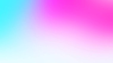 Soyut ışık arkaplan duvar kağıdı rengarenk bulanık yumuşak hareket parlak parlama