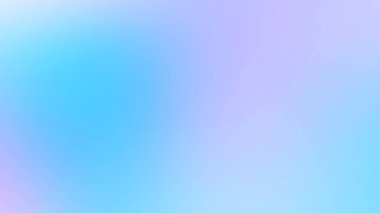 Soyut ışık arkaplan duvar kağıdı rengarenk bulanık yumuşak hareket parlak parlama