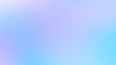 Soyut ışık arkaplan duvar kağıdı rengarenk bulanık yumuşak hareket parlak parlama