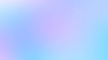 Soyut ışık arkaplan duvar kağıdı rengarenk bulanık yumuşak hareket parlak parlama