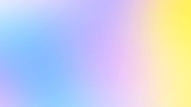 Soyut ışık arkaplan duvar kağıdı rengarenk bulanık yumuşak hareket parlak parlama