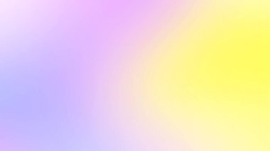 Soyut ışık arkaplan duvar kağıdı rengarenk bulanık yumuşak hareket parlak parlama