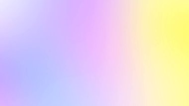 Soyut ışık arkaplan duvar kağıdı rengarenk bulanık yumuşak hareket parlak parlama