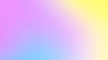 Soyut ışık arkaplan duvar kağıdı rengarenk bulanık yumuşak hareket parlak parlama