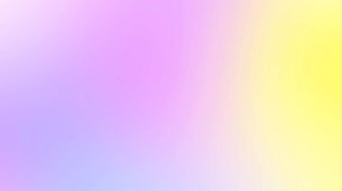 Soyut ışık arkaplan duvar kağıdı rengarenk bulanık yumuşak hareket parlak parlama