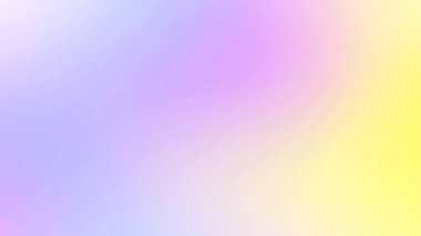 Soyut ışık arkaplan duvar kağıdı rengarenk bulanık yumuşak hareket parlak parlama