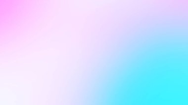 Soyut ışık arkaplan duvar kağıdı rengarenk bulanık yumuşak hareket parlak parlama